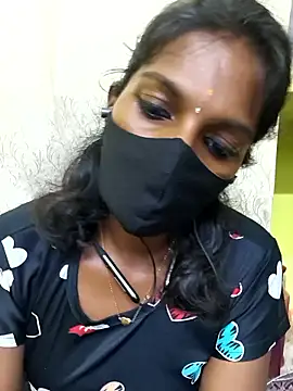 Snapshot of Honey_rosetamil chatting on 31, 5, 2026 Honey rosetamil online show from 31, 5, 2026