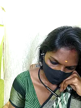 Snapshot of Honey_rosetamil chatting on 13, 6, 2026 Honey rosetamil online show from 13, 6, 2026