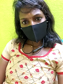 Snapshot of Honey_rosetamil chatting on 14, 6, 2026 Honey rosetamil online show from 14, 6, 2026