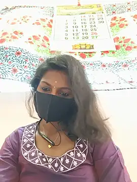Snapshot of Honey_rosetamil chatting on 16, 6, 2026 Honey rosetamil online show from 16, 6, 2026