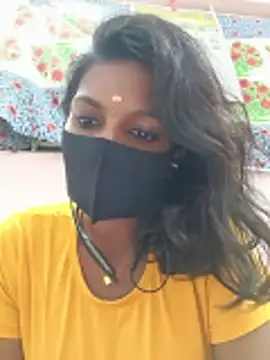 Snapshot of Honey_rosetamil chatting on 19, 6, 2026 Honey rosetamil online show from 19, 6, 2026