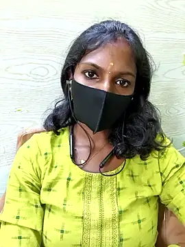 Snapshot of Honey_rosetamil chatting on 22, 6, 2026 Honey rosetamil online show from 22, 6, 2026