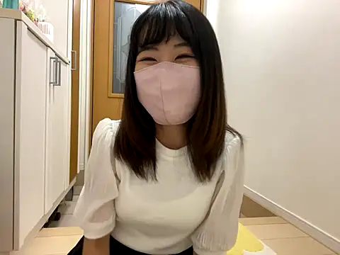Snapshot of sora_033 chatting on 25, 9, 2025 sora 033 online show from 25, 9, 2025