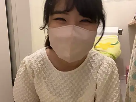 Snapshot of sora_033 chatting on 21, 10, 2025 sora 033 online show from 21, 10, 2025