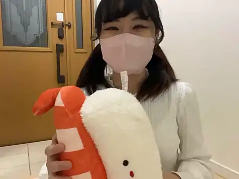 Snapshot of sora_033 chatting on 23, 10, 2025 sora 033 online show from 23, 10, 2025