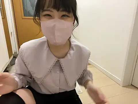 Snapshot of sora_033 chatting on 29, 10, 2025 sora 033 online show from 29, 10, 2025