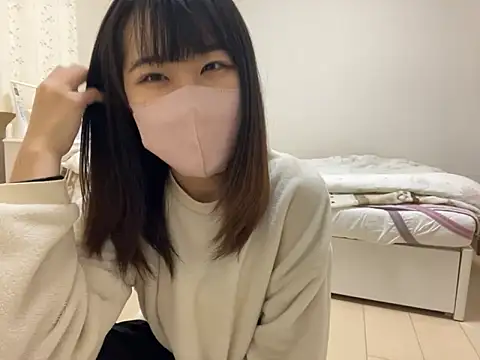 Snapshot of sora_033 chatting on 10, 11, 2025 sora 033 online show from 10, 11, 2025