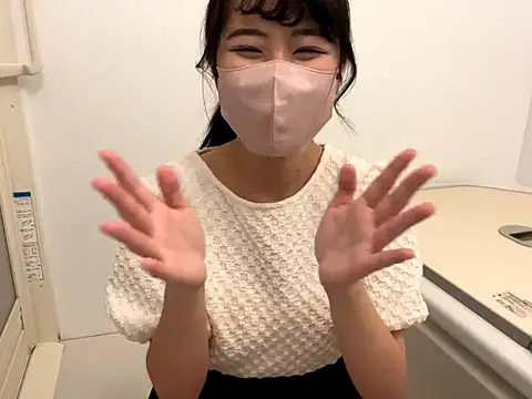 Snapshot of sora_033 chatting on 15, 11, 2025 sora 033 online show from 15, 11, 2025