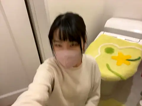 Snapshot of sora_033 chatting on 20, 11, 2025 sora 033 online show from 20, 11, 2025