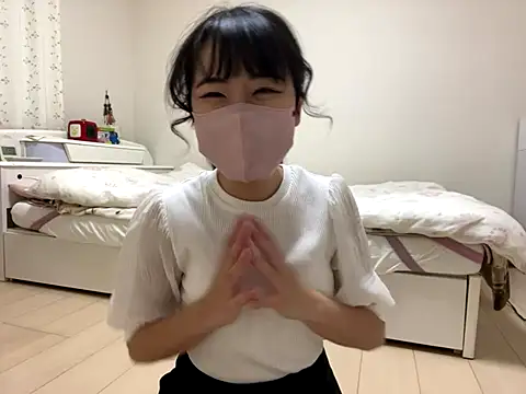 Snapshot of sora_033 chatting on 23, 11, 2025 sora 033 online show from 23, 11, 2025