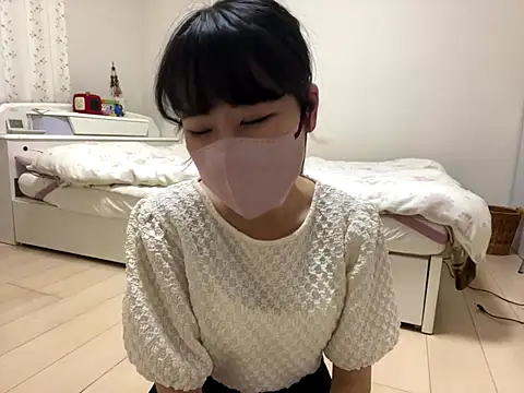 Snapshot of sora_033 chatting on 24, 11, 2025 sora 033 online show from 24, 11, 2025