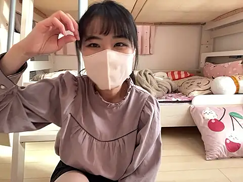 sora 033 online show from 12, 1, 2026