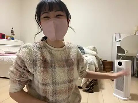 sora 033 online show from 6, 3, 2026