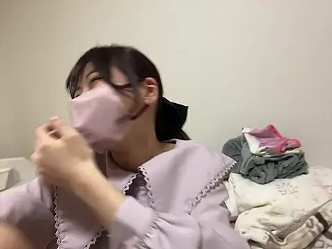 sora 033 online show from 22, 3, 2026