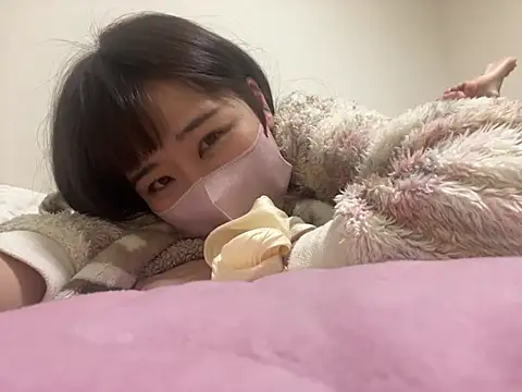 sora 033 online show from 28, 3, 2026