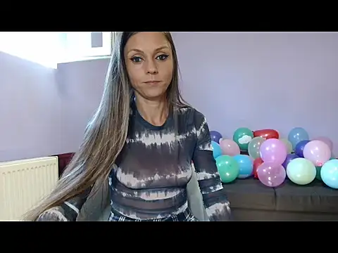 RheaEtthan online show from 19, 9, 2025