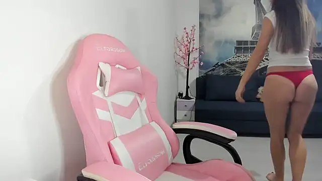 RheaEtthan online show from 15, 1, 2026