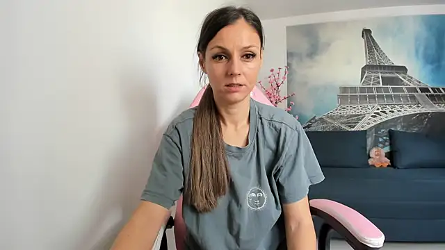 RheaEtthan online show from 20, 2, 2026