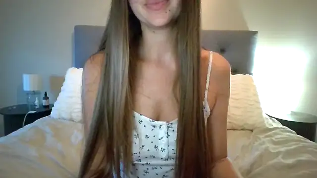 Snapshot of TaylorWest62 chatting on 20, 9, 2025 TaylorWest62 online show from 20, 9, 2025