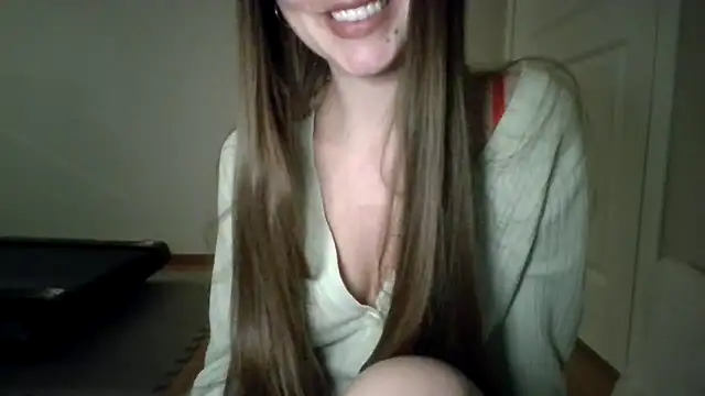 TaylorWest62 online show from 14, 1, 2026