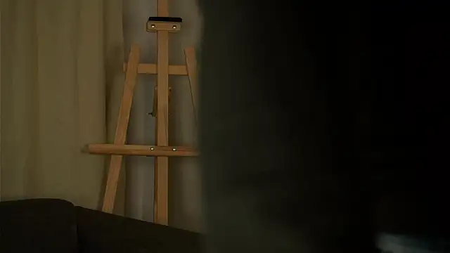 Snapshot of EthalFlowers chatting on 22, 10, 2025 EthalFlowers online show from 22, 10, 2025