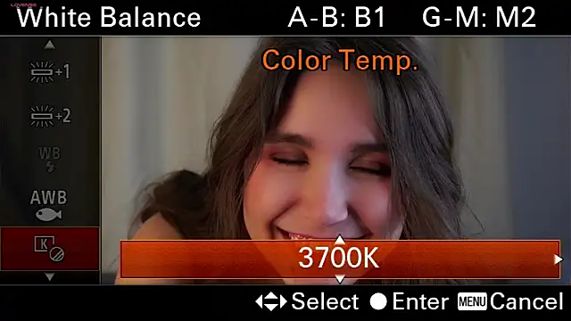 Snapshot of EthalFlowers chatting on 21, 11, 2025 EthalFlowers online show from 21, 11, 2025