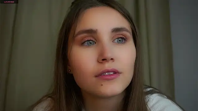 EthalFlowers online show from 3, 12, 2025