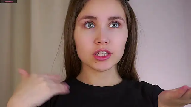 EthalFlowers online show from 17, 12, 2025