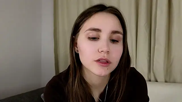 EthalFlowers online show from 14, 1, 2026