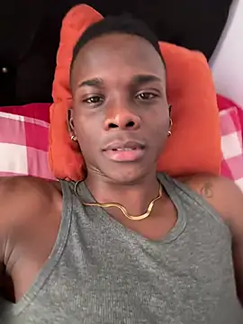 Brycce santos online show from 29, 6, 2026