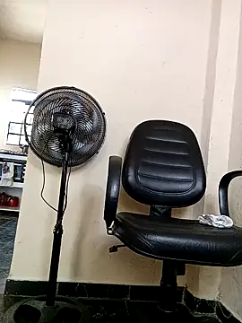 Snapshot of indiazinhabella27 chatting on 29, 9, 2025 indiazinhabella27 online show from 29, 9, 2025