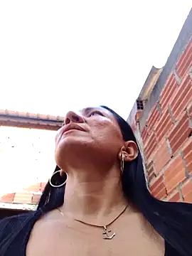 maturexxxnaughty online show from 17, 9, 2025