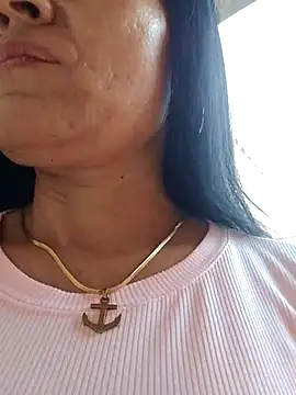 maturexxxnaughty online show from 19, 9, 2025