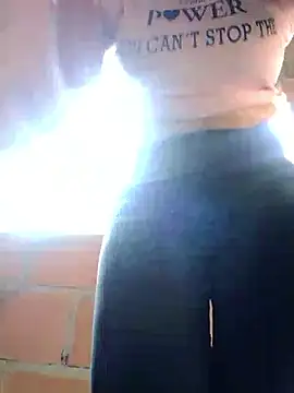 maturexxxnaughty online show from 20, 9, 2025