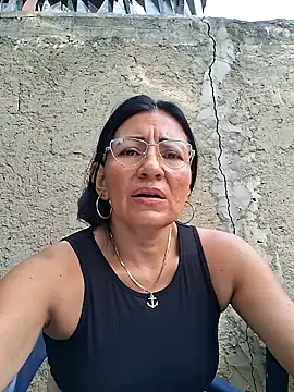 maturexxxnaughty online show from 30, 10, 2025