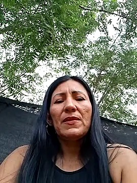 maturexxxnaughty online show from 2, 12, 2025