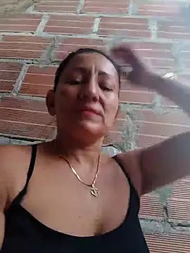 maturexxxnaughty online show from 17, 12, 2025