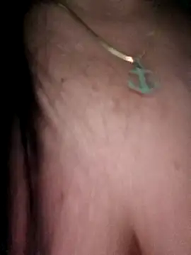 maturexxxnaughty online show from 16, 2, 2026