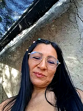 Snapshot of maturexxxnaughty chatting on 13, 6, 2026 maturexxxnaughty online show from 13, 6, 2026
