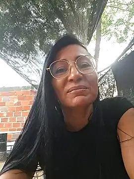 Snapshot of maturexxxnaughty chatting on 1, 7, 2026 maturexxxnaughty online show from 1, 7, 2026