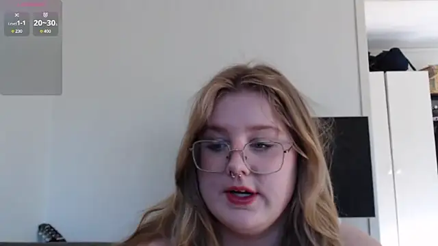 Snapshot of AgnesRoseCams chatting on 20, 4, 2026 AgnesRoseCams online show from 20, 4, 2026