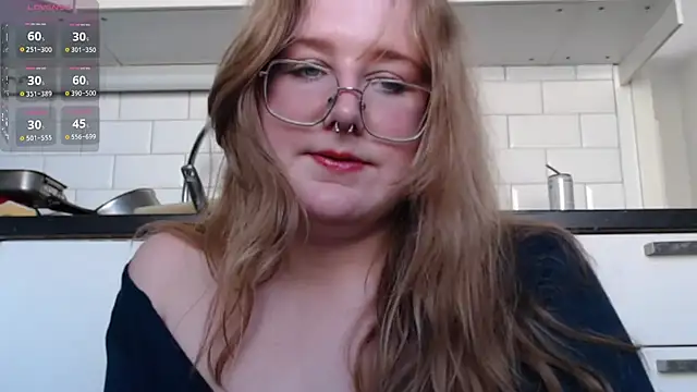 Snapshot of AgnesRoseCams chatting on 21, 4, 2026 AgnesRoseCams online show from 21, 4, 2026