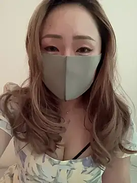 Snapshot of matma1206 chatting on 28, 9, 2025 matma1206 online show from 28, 9, 2025