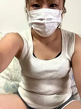 Snapshot of matma1206 chatting on 9, 10, 2025 matma1206 online show from 9, 10, 2025