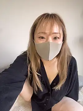 Snapshot of matma1206 chatting on 17, 3, 2026 matma1206 online show from 17, 3, 2026