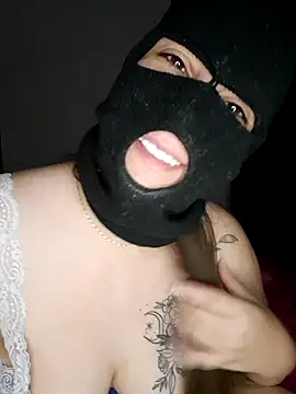 1Malika online show from 19, 11, 2025