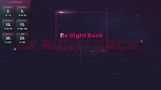 LINLIN-2025 online show from 9, 9, 2025