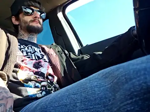 DevG59 online show from 6, 4, 2026