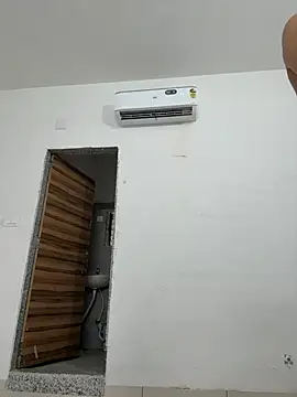 Lusty Desi online show from 29, 9, 2025