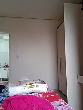 valkiriabbw online show from 12, 11, 2025